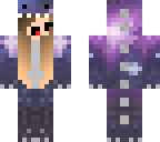 derpy galaxy