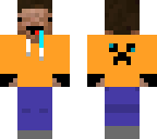 derpy gamer