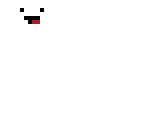 derpy ghost