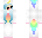 derpy unicorn