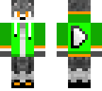 derpygamerwolf