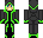 destroyer assassin 2