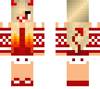 devil girl 2