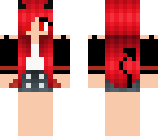devil maid