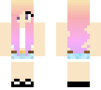 dfgdf
