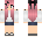 dfgh