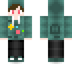 dfghjk