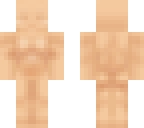 dfsafsd