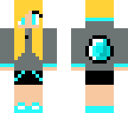 diamond girl