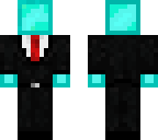 diamond suit iv