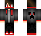 diamondblitzx 