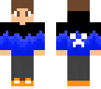 diamondbug23's skin