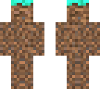 diamonddirt