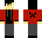 diegolerogamer