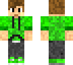 diffrent skin tone