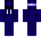 dimpulse