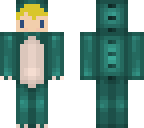 dino ___ adrian