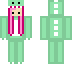 dino 2 edit