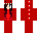 dino