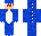 dino kryots 2