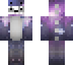 dinopanda