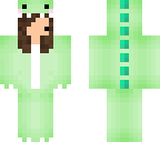 dinosaur