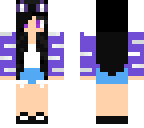 diva's skin