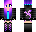 dj sona