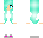 doc