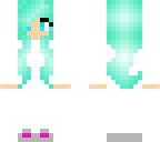 doctor 2