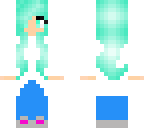 doctor 2