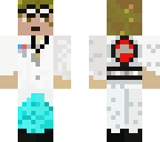 doctor dyno