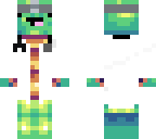 doctor turtle derp