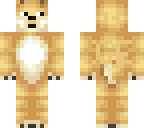 doge