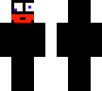 doktorblb2