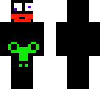 doktorblb23