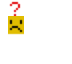 don't know what to make