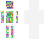dotted guy