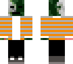 doubletheluvvle