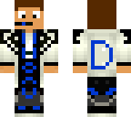 dougitar fixed