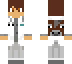 dr moo moo