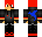 draganialgamez old