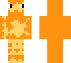 dragon kid