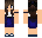 dress aj