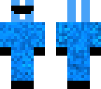 driver