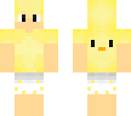 duck4life