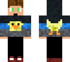 ducky madness coolio