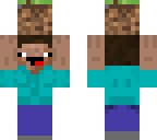 durp
