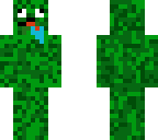 durpy creeper 2