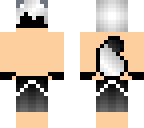 dwdwd